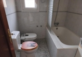 Chalet independiente con terreno en venta en la España, Viabrea, ref: TR417580 foto