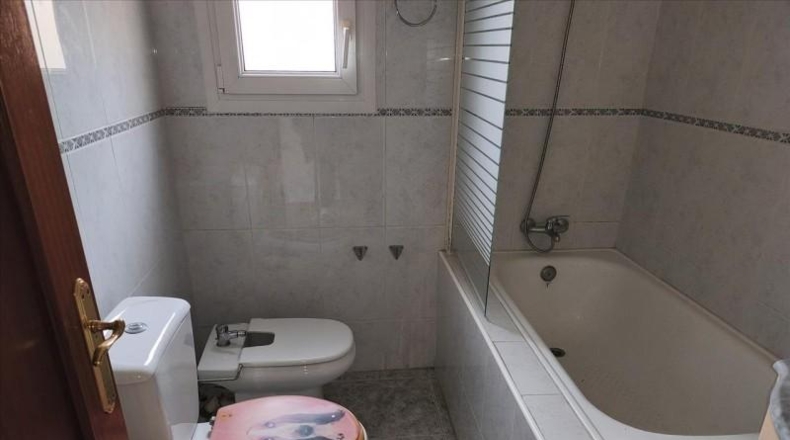 Gerona - Viabrea - 951m2