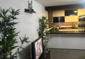 Casa de pueblo en venta en la España, Camas, ref: TR417581 foto