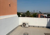 Casa de pueblo en venta en la España, Camas, ref: TR417581 foto