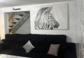Casa de pueblo en venta en la España, Camas, ref: TR417581 foto
