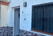 Casa de pueblo en venta en la España, Camas, ref: TR417581 foto