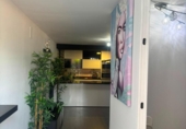 Casa de pueblo en venta en la España, Camas, ref: TR417581 foto