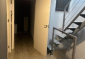 Casa de pueblo en venta en la España, Camas, ref: TR417581 foto