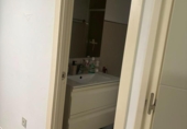 Casa de pueblo en venta en la España, Camas, ref: TR417581 foto
