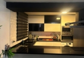 Casa de pueblo en venta en la España, Camas, ref: TR417581 foto