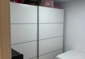 Casa de pueblo en venta en la España, Camas, ref: TR417581 foto