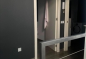 Casa de pueblo en venta en la España, Camas, ref: TR417581 foto