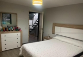 Casa de pueblo en venta en la España, Camas, ref: TR417581 foto