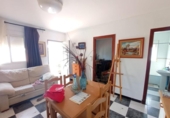 Detached villa with land for sale on España, Chiclana de la Frontera, ref: TR389290 photo