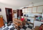 Detached villa with land for sale on España, Chiclana de la Frontera, ref: TR389290 photo