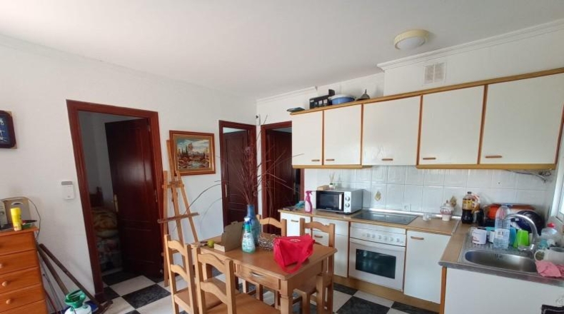 Cádiz - Chiclana de la Frontera - 796m2