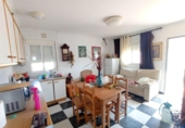 Detached villa with land for sale on España, Chiclana de la Frontera, ref: TR389290 photo