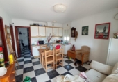 Detached villa with land for sale on España, Chiclana de la Frontera, ref: TR389290 photo