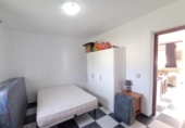 Detached villa with land for sale on España, Chiclana de la Frontera, ref: TR389290 photo
