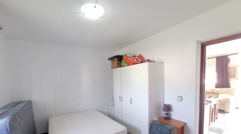 Cádiz - Chiclana de la Frontera - 796m2