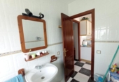 Detached villa with land for sale on España, Chiclana de la Frontera, ref: TR389290 photo