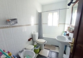 Detached villa with land for sale on España, Chiclana de la Frontera, ref: TR389290 photo