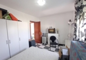 Detached villa with land for sale on España, Chiclana de la Frontera, ref: TR389290 photo