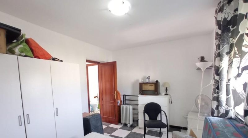 Cádiz - Chiclana de la Frontera - 796m2