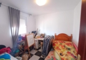 Detached villa with land for sale on España, Chiclana de la Frontera, ref: TR389290 photo