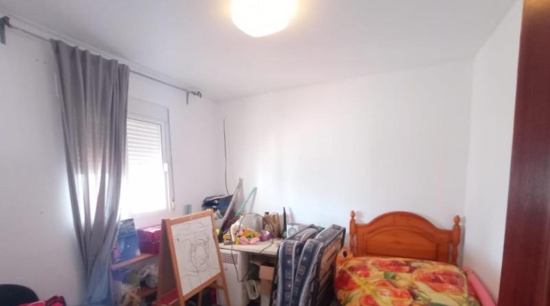 Cádiz - Chiclana de la Frontera - 796m2