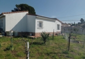 Detached villa with land for sale on España, Chiclana de la Frontera, ref: TR389290 photo