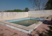Detached villa with land for sale on España, Chiclana de la Frontera, ref: TR389290 photo