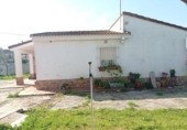 Detached villa with land for sale on España, Chiclana de la Frontera, ref: TR389290 photo