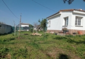 Detached villa with land for sale on España, Chiclana de la Frontera, ref: TR389290 photo