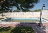 Detached villa with land for sale on España, Chiclana de la Frontera, ref: TR389290 photo
