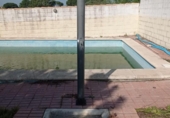 Detached villa with land for sale on España, Chiclana de la Frontera, ref: TR389290 photo