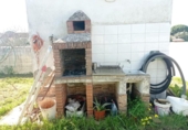 Detached villa with land for sale on España, Chiclana de la Frontera, ref: TR389290 photo