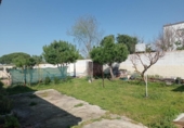Detached villa with land for sale on España, Chiclana de la Frontera, ref: TR389290 photo