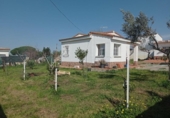 Detached villa with land for sale on España, Chiclana de la Frontera, ref: TR389290 photo