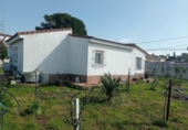 Detached villa with land for sale on España, Chiclana de la Frontera, ref: TR389290 photo