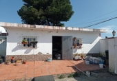 Detached villa with land for sale on España, Chiclana de la Frontera, ref: TR389290 photo