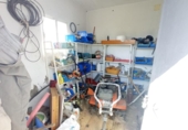 Detached villa with land for sale on España, Chiclana de la Frontera, ref: TR389290 photo