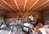 Detached villa with land for sale on España, Chiclana de la Frontera, ref: TR389290 photo