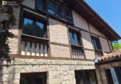 Casa de pueblo en venta en la España, Madrid, ref: TR417582 foto