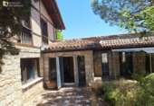 Casa de pueblo en venta en la España, Madrid, ref: TR417582 foto