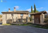 Casa de pueblo en venta en la España, Madrid, ref: TR417582 foto