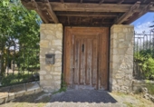 Casa de pueblo en venta en la España, Madrid, ref: TR417582 foto
