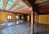 Casa de pueblo en venta en la España, Madrid, ref: TR417582 foto