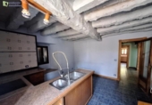 Casa de pueblo en venta en la España, Madrid, ref: TR417582 foto