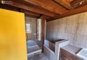 Casa de pueblo en venta en la España, Madrid, ref: TR417582 foto
