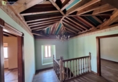 Casa de pueblo en venta en la España, Madrid, ref: TR417582 foto