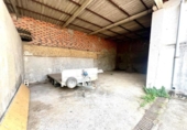 Chalet independiente con terreno en venta en la España, Serradilla, ref: TR417583 foto