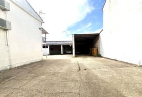 Serradilla 676&nbsp;m²