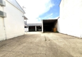 Chalet independiente con terreno en venta en la España, Serradilla, ref: TR417583 foto